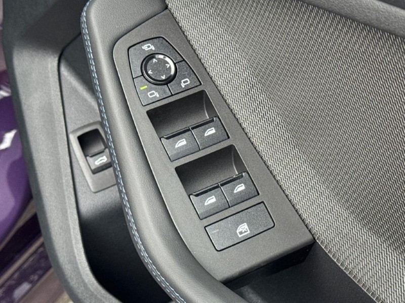  BMW 1 SERIES M135 xDrive 5dr Step Auto 5779043