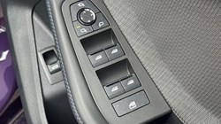 BMW 1 SERIES M135 xDrive 5dr Step Auto 5779043