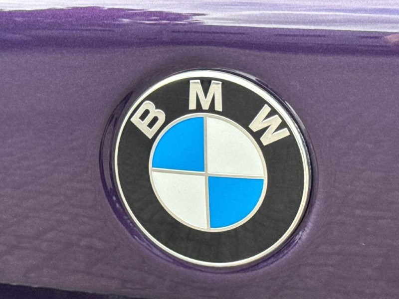  BMW 1 SERIES M135 xDrive 5dr Step Auto 5779067