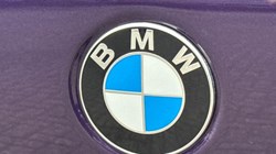 BMW 1 SERIES M135 xDrive 5dr Step Auto 5779067