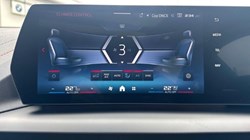 BMW 1 SERIES M135 xDrive 5dr Step Auto 5779051