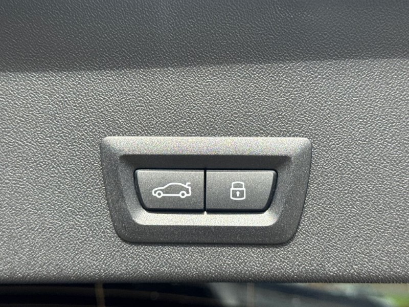  BMW iX3 238kW eDrive40 M Sport 87kWh 5dr Auto 5782524