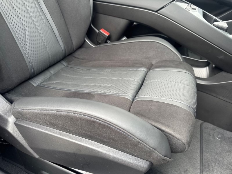  BMW iX3 238kW eDrive40 M Sport 87kWh 5dr Auto 5782508