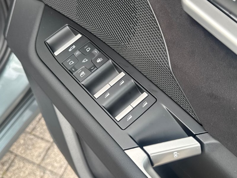  BMW iX3 238kW eDrive40 M Sport 87kWh 5dr Auto 5782506