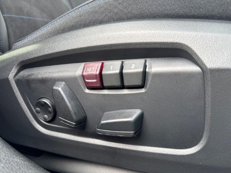  BMW 1 SERIES M135 xDrive 5dr Step Auto 5787850