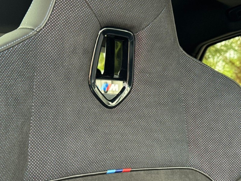 BMW 1 SERIES M135 xDrive 5dr Step Auto 5787866