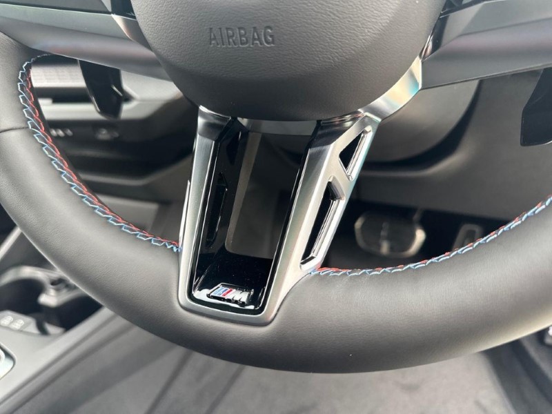  BMW 1 SERIES M135 xDrive 5dr Step Auto 5787864