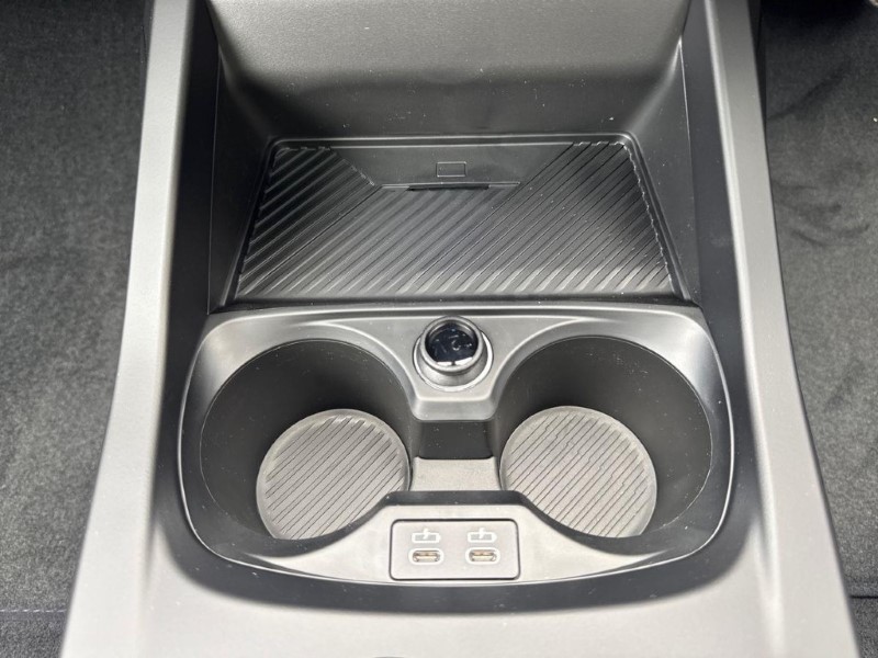  BMW 1 SERIES M135 xDrive 5dr Step Auto 5787862