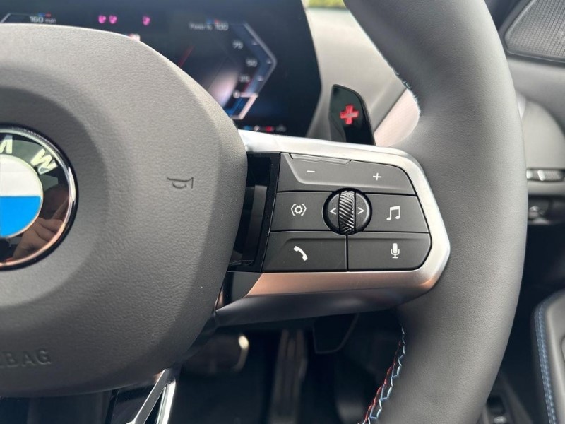  BMW 1 SERIES M135 xDrive 5dr Step Auto 5787844