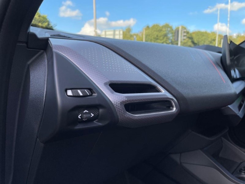  BMW 1 SERIES M135 xDrive 5dr Step Auto 5850700