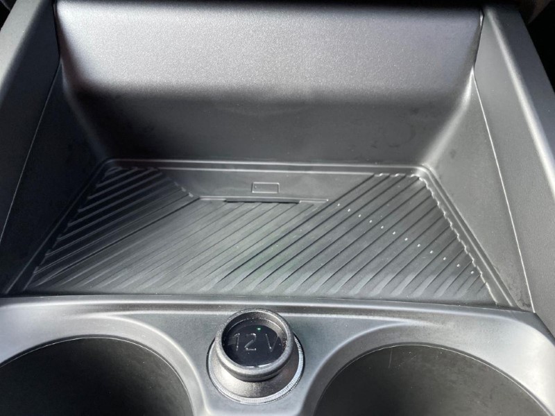  BMW 1 SERIES M135 xDrive 5dr Step Auto 5850702