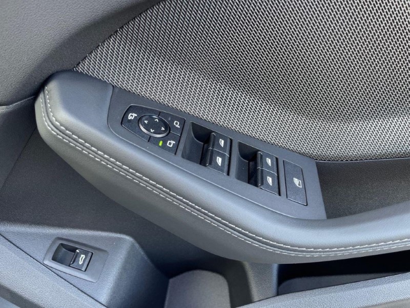  BMW 1 SERIES M135 xDrive 5dr Step Auto 5850689