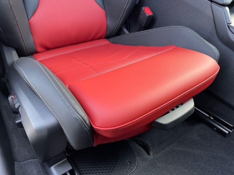  BMW 1 SERIES M135 xDrive 5dr Step Auto 5850691