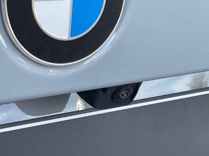  BMW 1 SERIES M135 xDrive 5dr Step Auto 5850708