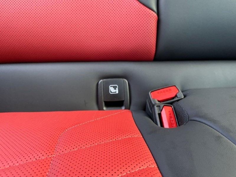  BMW 1 SERIES M135 xDrive 5dr Step Auto 5850703