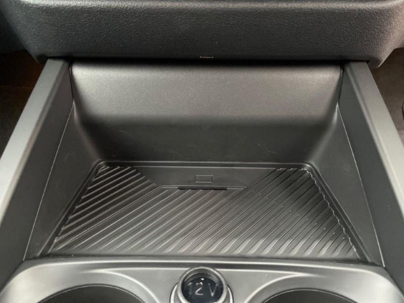  BMW 1 SERIES M135 xDrive 5dr Step Auto 5867558