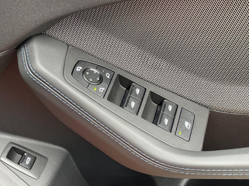  BMW 1 SERIES M135 xDrive 5dr Step Auto 5867545