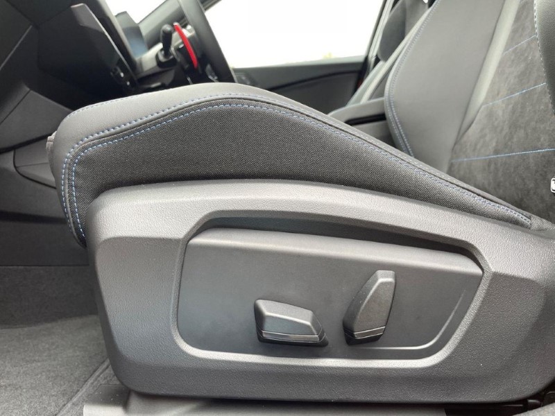  BMW 1 SERIES M135 xDrive 5dr Step Auto 5867577