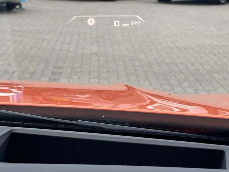  BMW 1 SERIES M135 xDrive 5dr Step Auto 5867580