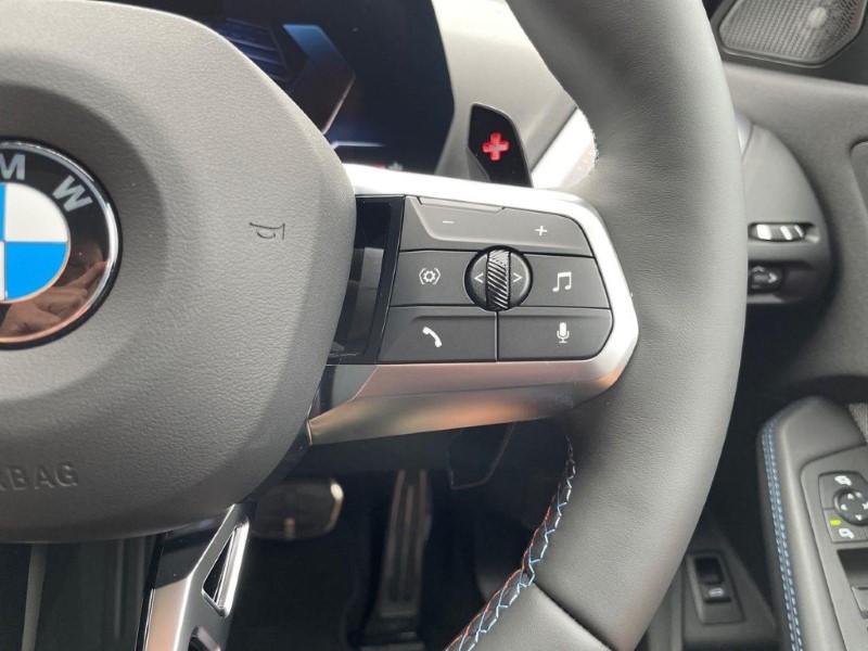  BMW 1 SERIES M135 xDrive 5dr Step Auto 5867540