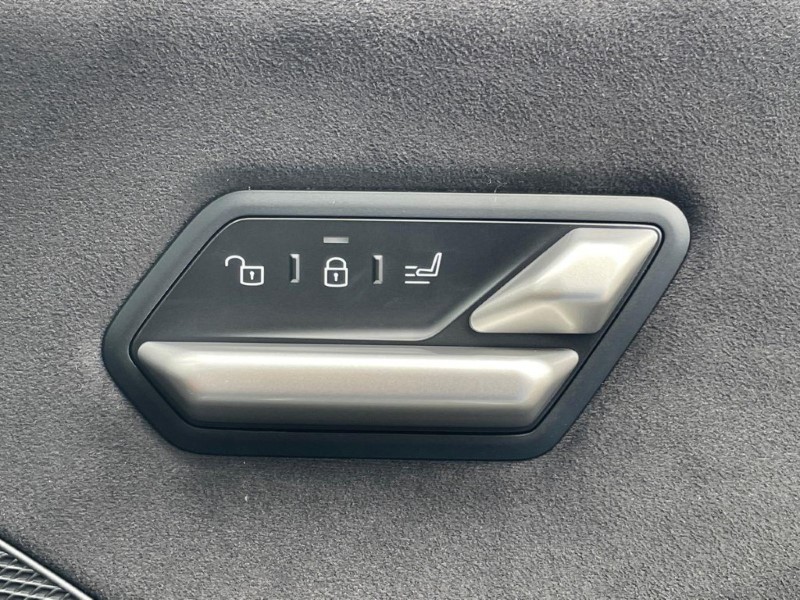  BMW iX3 238kW eDrive40 M Sport Pro 87kWh 5dr Auto [Tech PLUS] 5867739