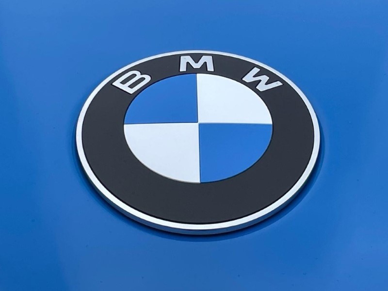  BMW iX3 238kW eDrive40 M Sport Pro 87kWh 5dr Auto [Tech PLUS] 5867762