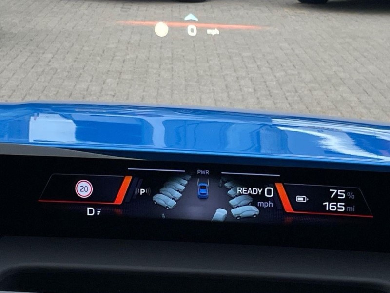  BMW iX3 238kW eDrive40 M Sport Pro 87kWh 5dr Auto [Tech PLUS] 5867778