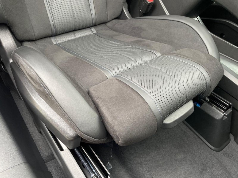  BMW iX3 238kW eDrive40 M Sport Pro 87kWh 5dr Auto [Tech PLUS] 5867740