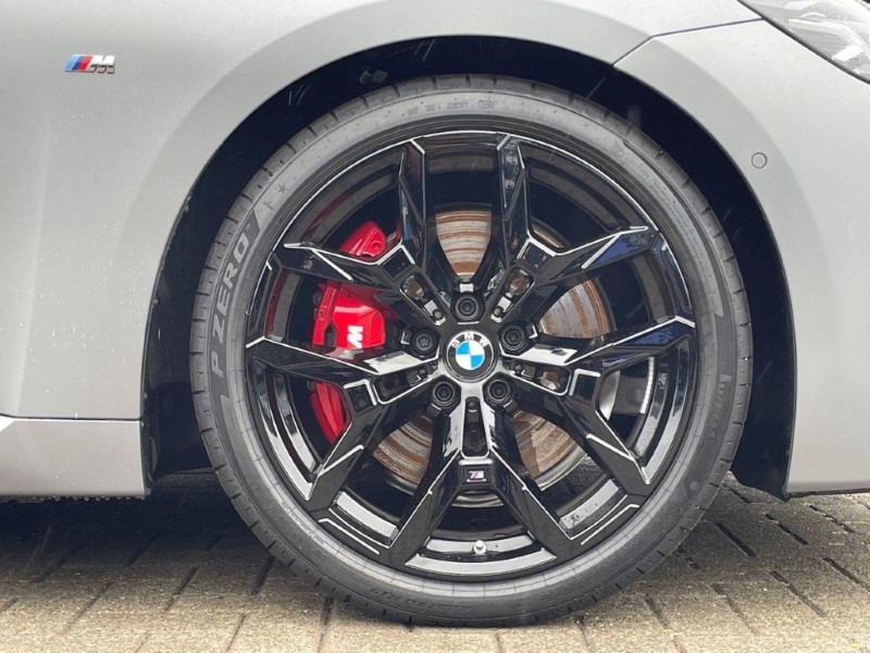 BMW 2 SERIES 220i M Sport 2dr Step Auto [Tech PLUS/Pro Pack] 5961604