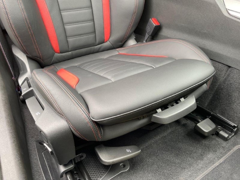 BMW 2 SERIES 220i M Sport 2dr Step Auto [Tech PLUS/Pro Pack] 5961614