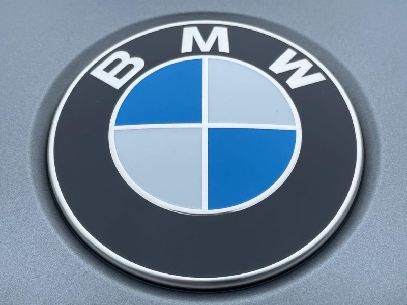 BMW 2 SERIES 220i M Sport 2dr Step Auto [Tech PLUS/Pro Pack] 5961635