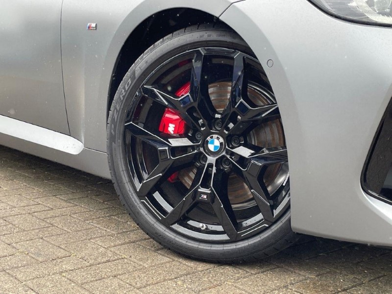 BMW 2 SERIES 220i M Sport 2dr Step Auto [Tech PLUS/Pro Pack] 5961634