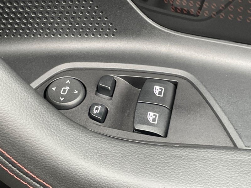 BMW 2 SERIES 220i M Sport 2dr Step Auto [Tech PLUS/Pro Pack] 5961613