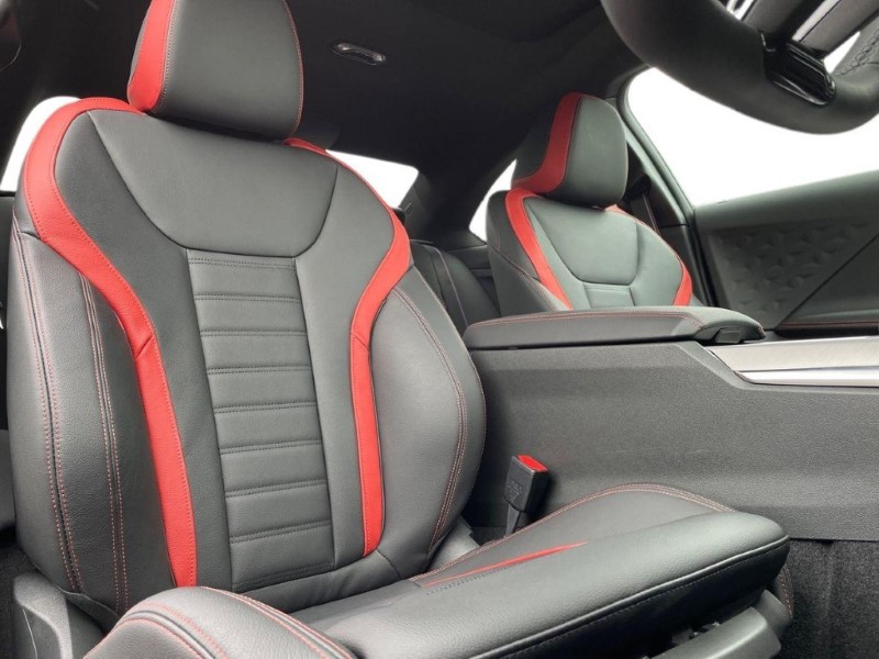 BMW 2 SERIES 220i M Sport 2dr Step Auto [Tech PLUS/Pro Pack] 5961601