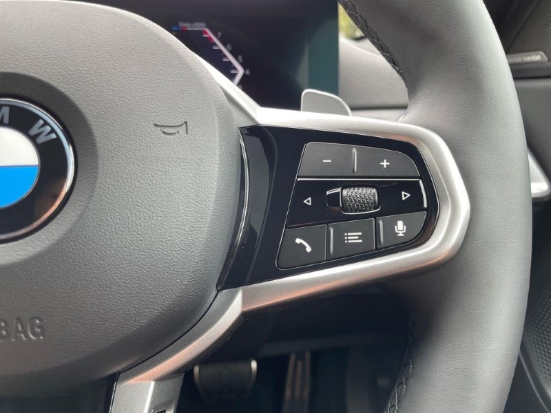 BMW 2 SERIES 220i M Sport 2dr Step Auto [Tech PLUS/Pro Pack] 5961608