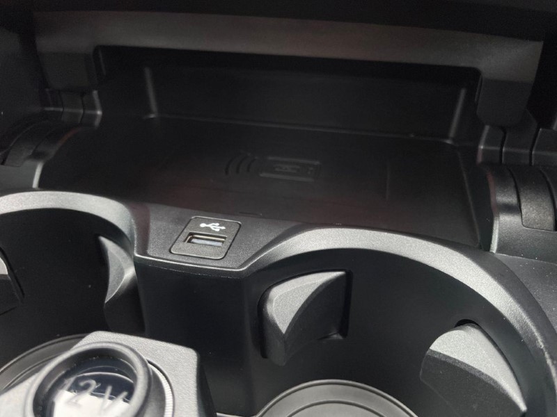 BMW 2 SERIES 220i M Sport 2dr Step Auto [Tech PLUS/Pro Pack] 5961625