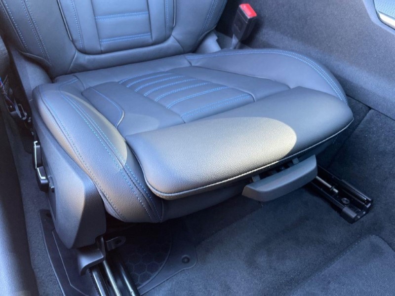 BMW 3 SERIES M340i xDrive MHT 5dr Step Auto 5954168
