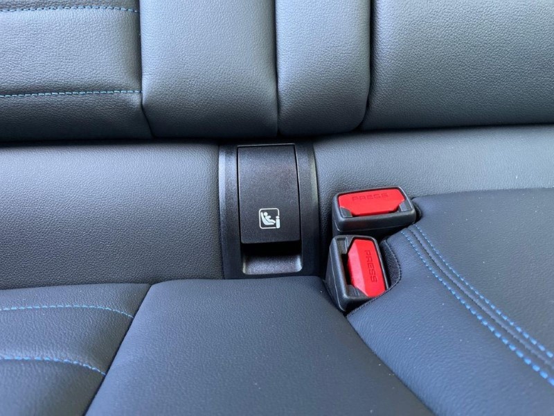 BMW 3 SERIES M340i xDrive MHT 5dr Step Auto 5954180