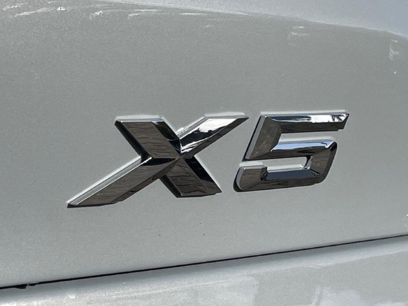  BMW X5 xDrive40d M Sport Pro 5dr Auto 5951165