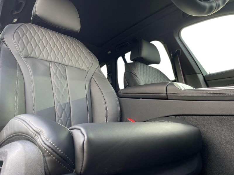  BMW X5 xDrive40d M Sport Pro 5dr Auto 5951129