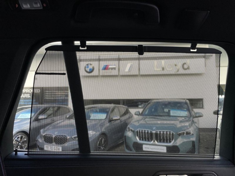  BMW X5 xDrive40d M Sport Pro 5dr Auto 5951173
