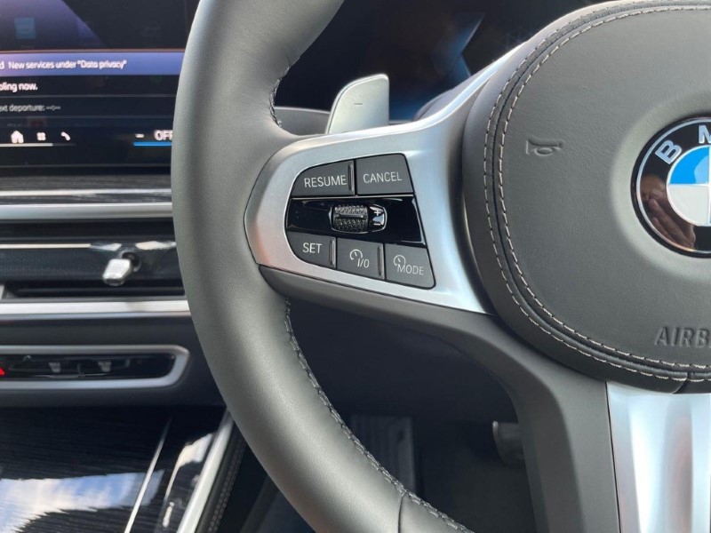  BMW X5 xDrive40d M Sport Pro 5dr Auto 5951135
