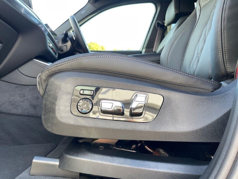  BMW X5 xDrive40d M Sport Pro 5dr Auto 5951171