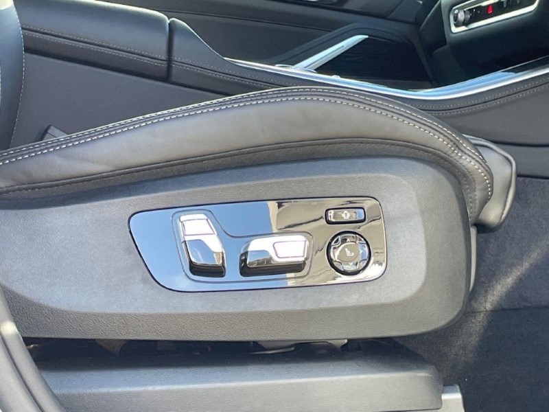  BMW X5 xDrive40d M Sport Pro 5dr Auto 5951142