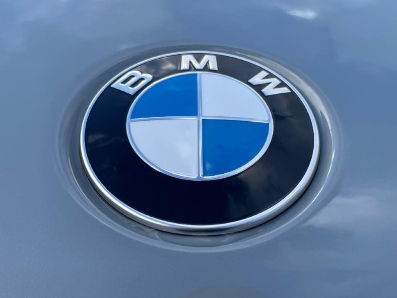  BMW X5 xDrive40d M Sport Pro 5dr Auto 5951164