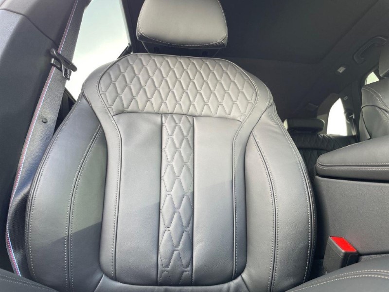  BMW X5 xDrive40d M Sport Pro 5dr Auto 5951144
