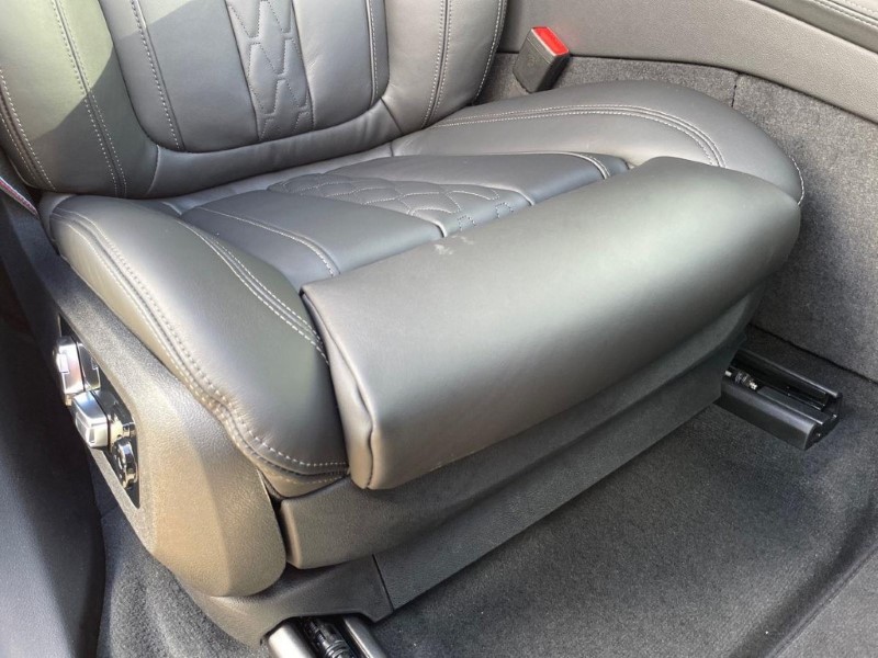 BMW X5 xDrive40d M Sport Pro 5dr Auto 5951143