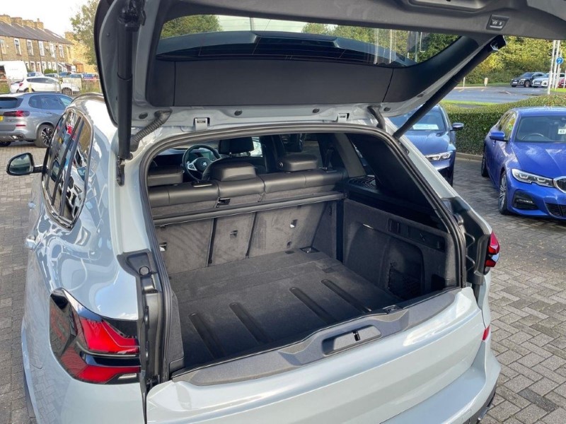  BMW X5 xDrive40d M Sport Pro 5dr Auto 5951157