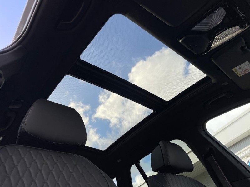  BMW X5 xDrive40d M Sport Pro 5dr Auto 5951139
