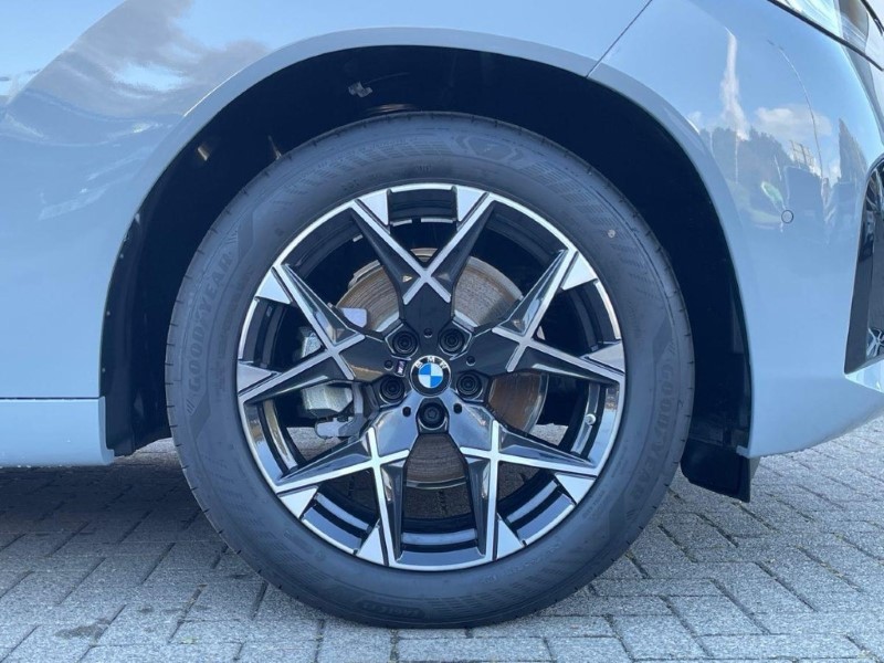BMW X3 30e xDrive M Sport 5dr Auto 5951253